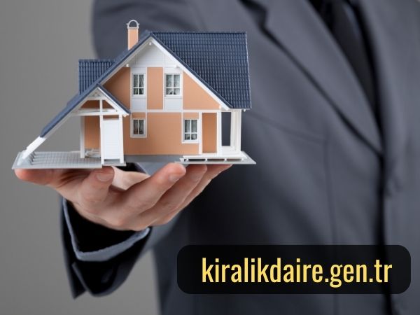 Kavaklıorman Mahallesi Kiralık Daire